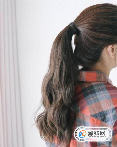 ������һ��Ƥ��������ͷ������